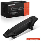 Right Sliding Door Handle for Ford Aerostar (1992–1997)