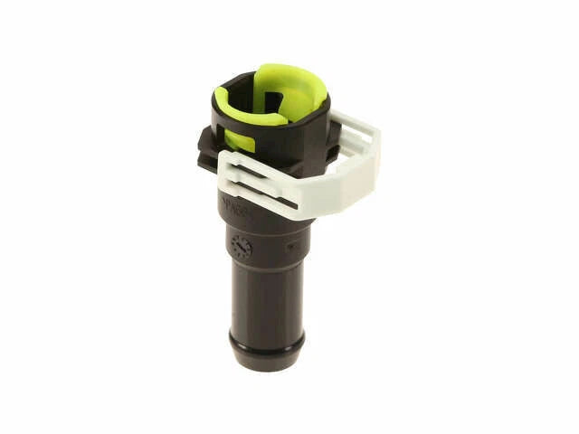 Heater Hose Junction for Mazda 3 Sport (2009–2011) R844HR