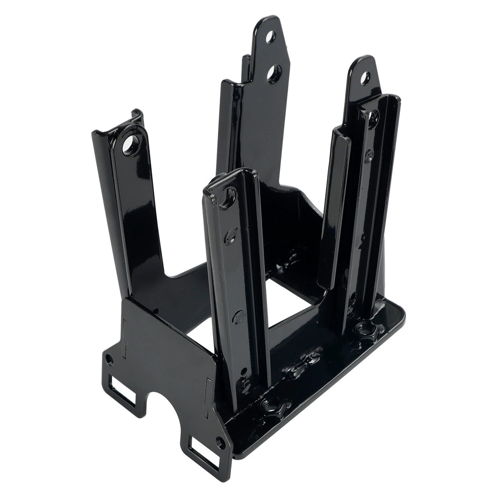 Front Inner Fairing Steel Bracket Mount for Touring Road Glide (2015–2024)