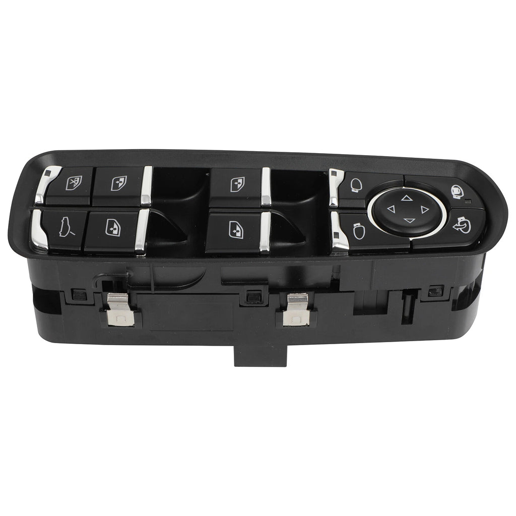 Power Window Switch for Porsche Macan Panamera Cayenne (2011-2018)