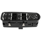 Power Window Switch for Porsche Macan Panamera Cayenne (2011-2018)