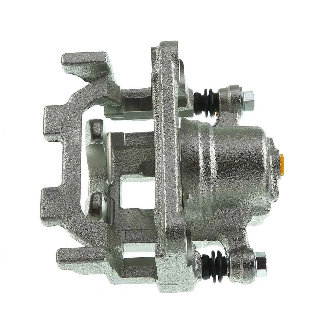 Rear Left Disc Brake Caliper for Nissan Murano Pathfinder Infiniti G37 (2003–2019)