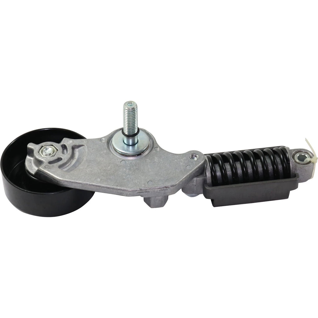 Accessory Belt Tensioner for Volvo XC90 (2005–2011)