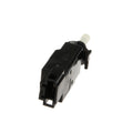 Brake Light Switch for Mercedes (0015454009, A0015454009)