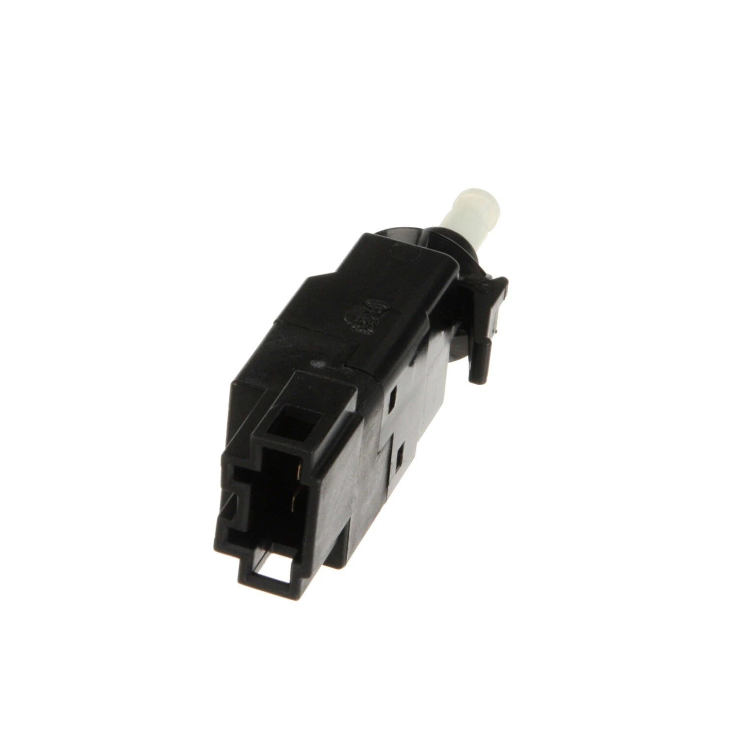 Brake Light Switch for Mercedes (0015454009, A0015454009)