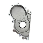 Engine Upper Timing Chain Cover for BMW MINI F-Series (2014–2021) 11148512597