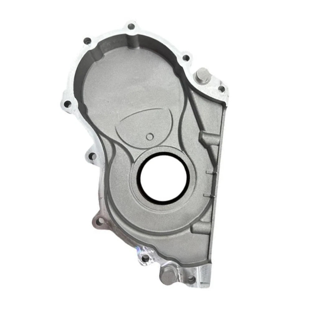 Engine Upper Timing Chain Cover for BMW MINI F-Series (2014–2021) 11148512597