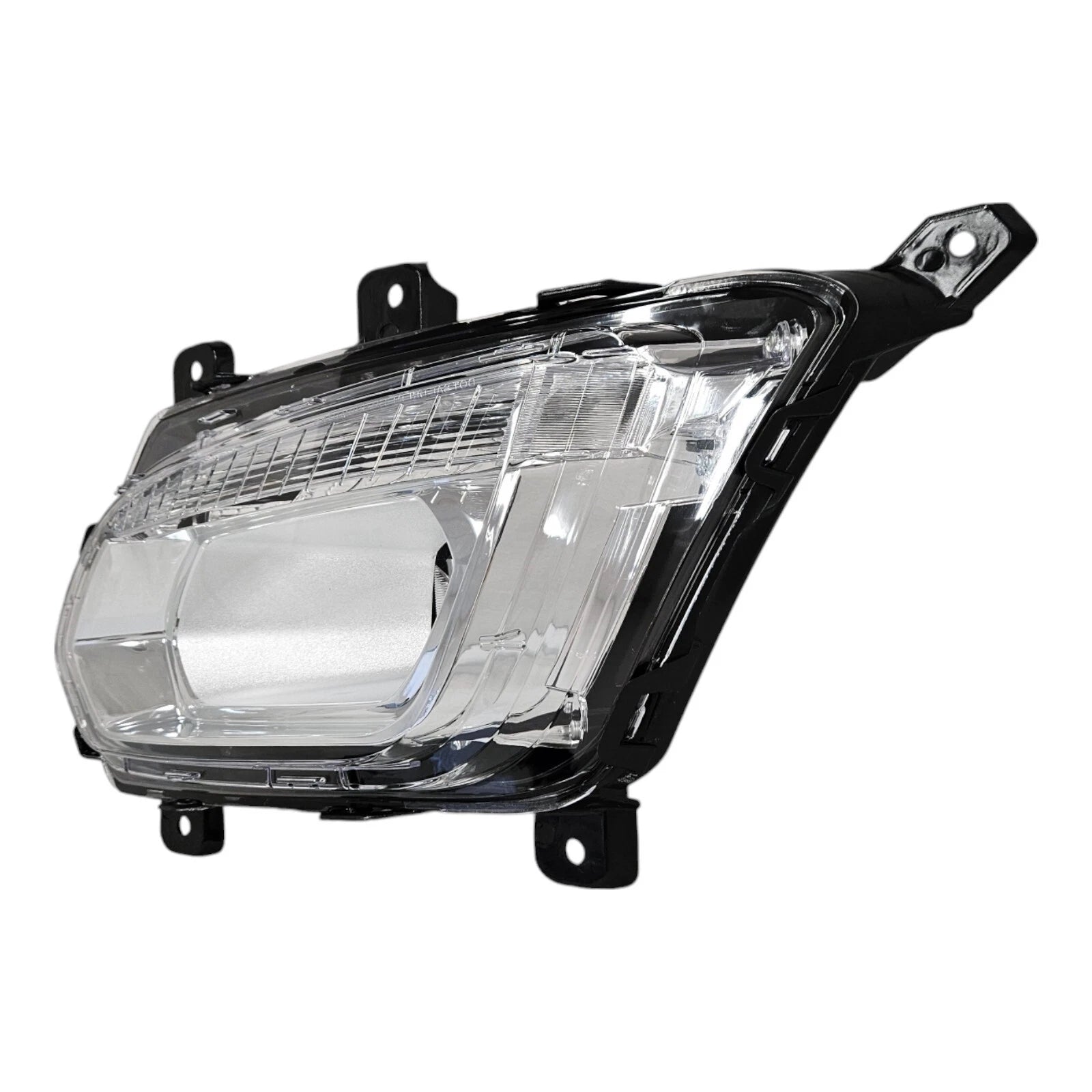 LED Driving Lamp for Chevrolet Equinox LTZ/Premier (2016–2017) FOG LH