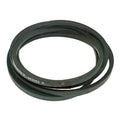 5/8 X 160" Belt for Encore (483053)