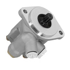 Power Steering Pump for Cummins ISX (Right/Clockwise Rotation) EV221618R101