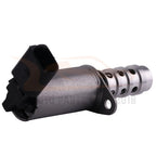 VVT Solenoid for Audi Volkswagen 2.0 (2006–2010)