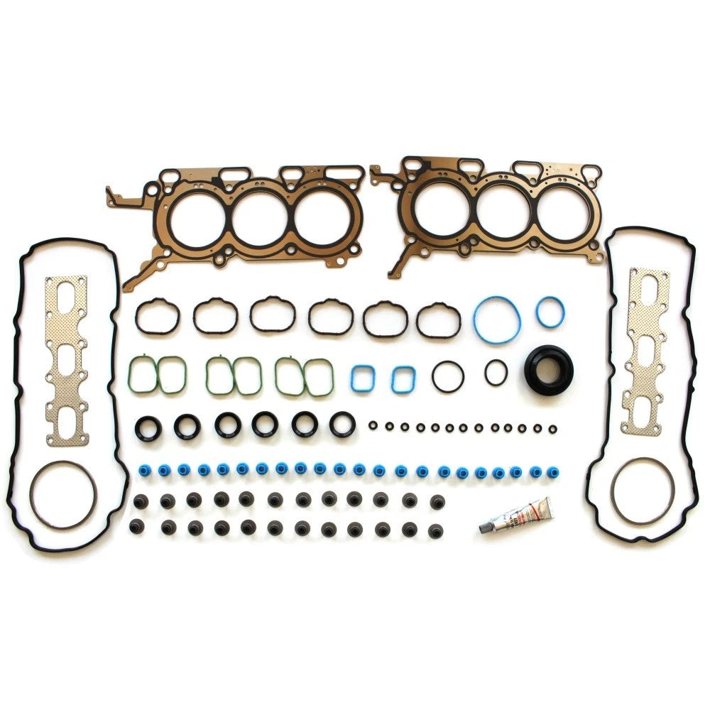 Head Gasket Set for Ford Edge, Lincoln MKZ, Mazda CX-9 (2007–2010)