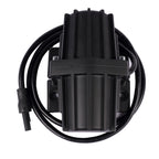 200lb Sand Salt Vibrator Motor for Buyers SaltDogg SHPE2000 (92430, 92420)