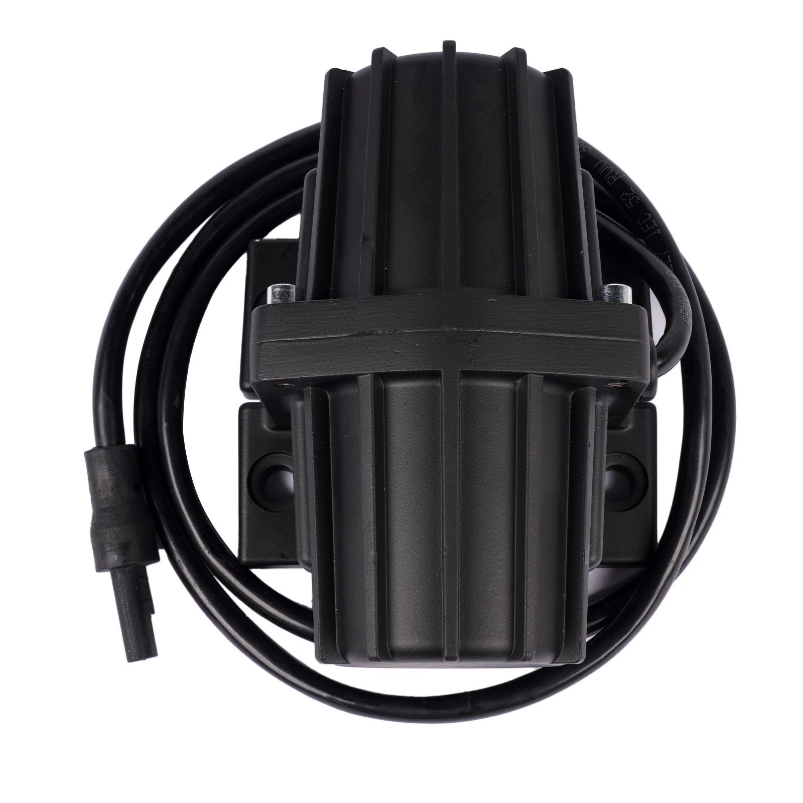 200lb Sand Salt Vibrator Motor for Buyers SaltDogg SHPE2000 (92430, 92420)
