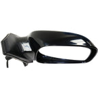Power Mirror for Toyota Corolla Right Side (2003–2008) Paint to Match