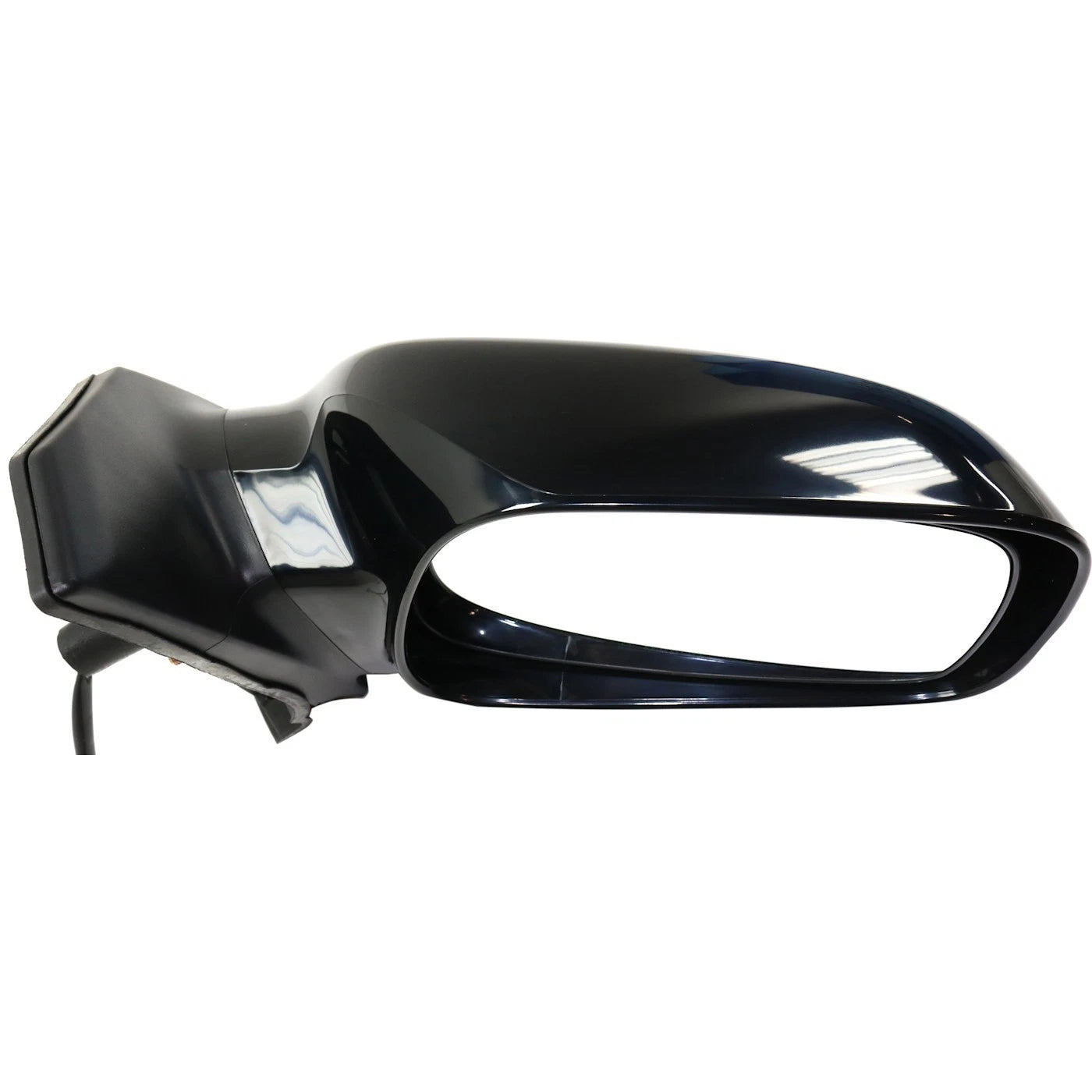 Power Mirror for Toyota Corolla Right Side (2003–2008) Paint to Match