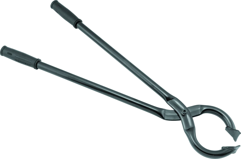 BikeMaster Heavy-Duty Tire Bead Breaker for Motorcycles (2010–2023)