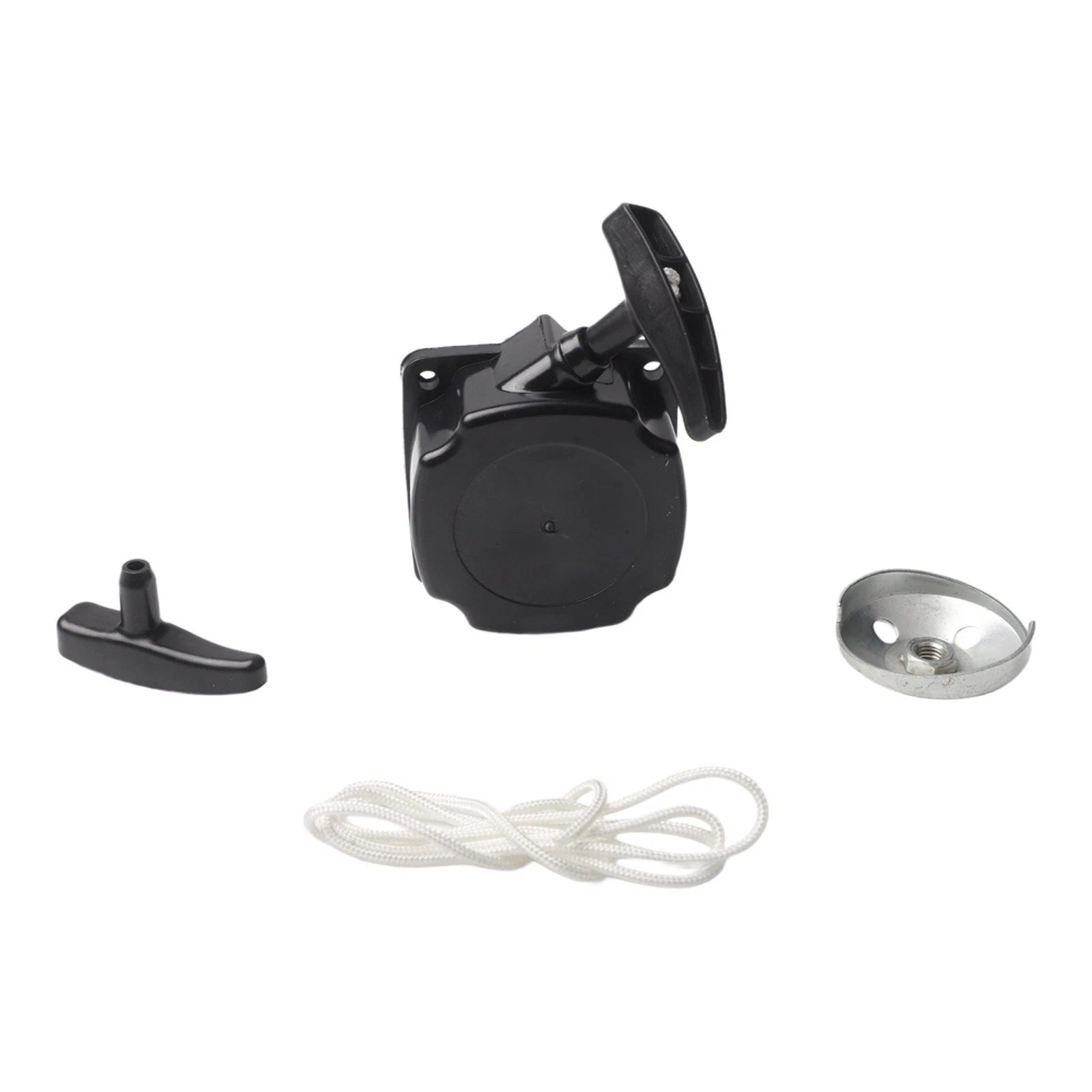 Recoil Pull Starter Claw Pawl Cog for ATV (2000–2023)