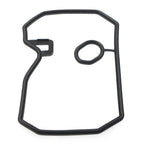Cylinder Head Valve Cover Gasket for Honda VT600 VT750 NTV650 (1988-2002)