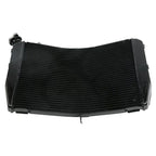 Radiator Engine Cooler for Yamaha YZF R1 (2009-2014)