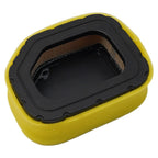 Air Filter for SV710 SV715 SV720 SV730 SV735 SV740 (Replacement)