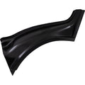 Passenger Right Side Truck Bed Repair Panel for Chevy S-10 Blazer