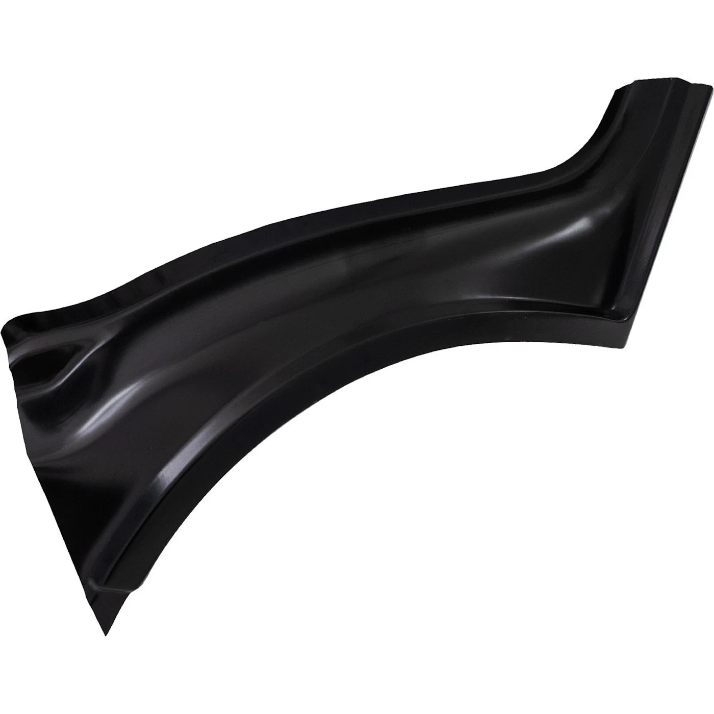 Passenger Right Side Truck Bed Repair Panel for Chevy S-10 Blazer