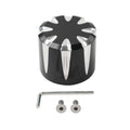 Ignition Key Holder Shell Cover for Can-Am Spyder F3 RT RS ST (2015–2023)
