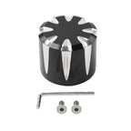 Ignition Key Holder Shell Cover for Can-Am Spyder F3 RT RS ST (2015–2023)