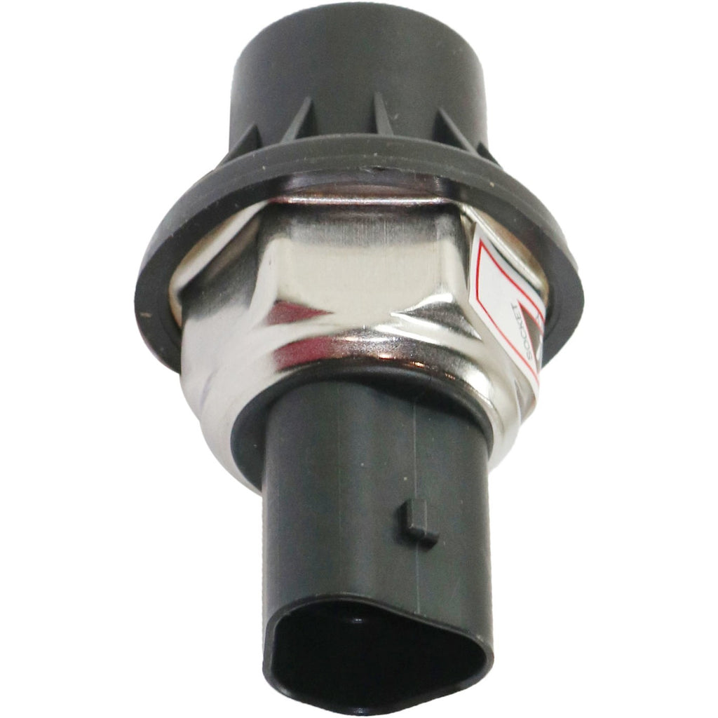 Fuel Rail Pressure Sensor for Ram 2500 3500 (6.7L Cummins Turbo Diesel)