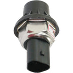 Fuel Rail Pressure Sensor for Ram 2500 3500 (6.7L Cummins Turbo Diesel)