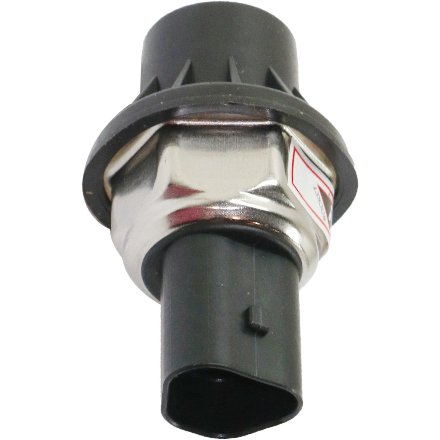 Fuel Rail Pressure Sensor for Ram 2500 3500 (6.7L Cummins Turbo Diesel)
