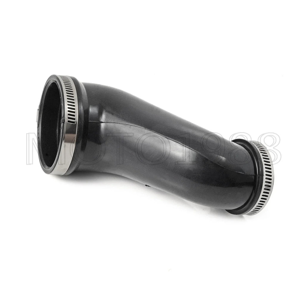 Air Box Cleaner Joint for Yamaha Warrior 350 (1987–2004)