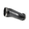 Air Box Cleaner Joint for Yamaha Warrior 350 (1987–2004)