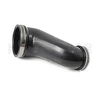 Air Box Cleaner Joint for Yamaha Warrior 350 (1987–2004)