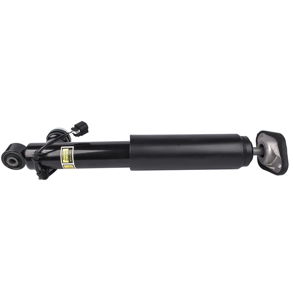 Rear Left Electronic Shock Absorber for Cadillac SRX (2011–2016)
