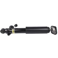 Rear Left Electronic Shock Absorber for Cadillac SRX (2011–2016)