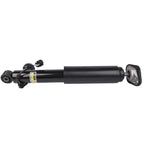 Rear Left Electronic Shock Absorber for Cadillac SRX (2011–2016)