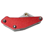 Chain Guide Guard Slider Idler for PIT PRO 125cc Dirt Bike (2010–2023)