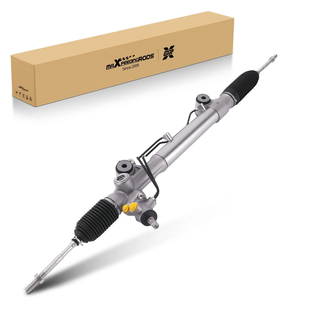 Power Steering Rack & Pinion for Toyota 4Runner (2010–2022)