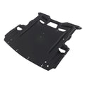 Engine Splash Shield for BMW 6/7 Series (2010–2019) 51757185113