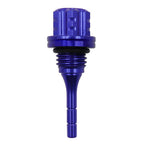 Oil Dipstick Plug for GY6 BWS 125CC