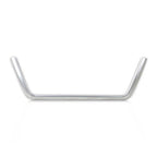 Chrome Center Console Cover Frame for BMW 3 Series F30 F31 F32 F34 F36 (2012-2019)