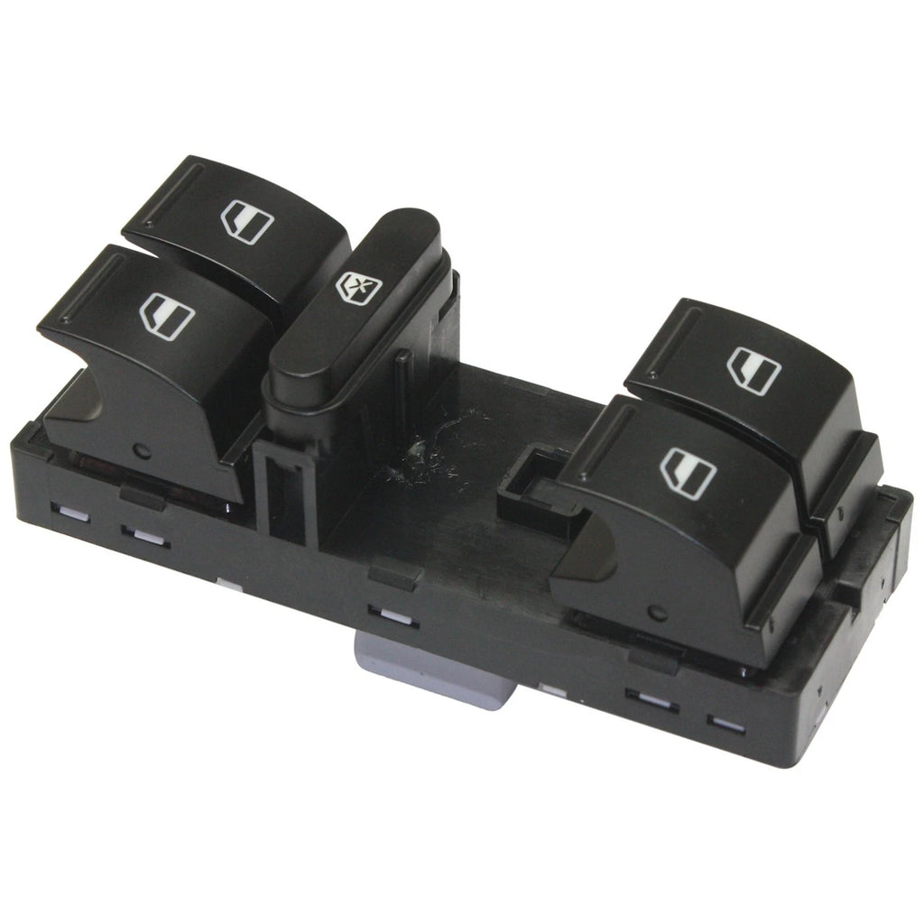Power Window Switches Set for VW Sedan 
