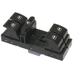 Power Window Switches Set for VW Sedan 