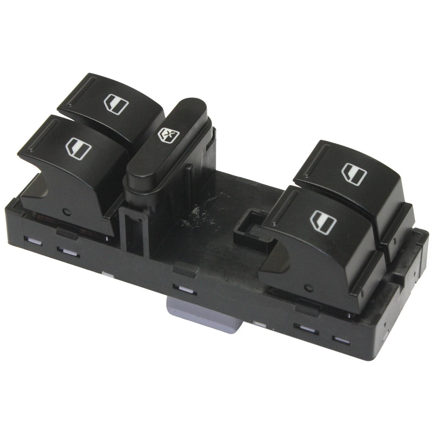 Power Window Switches Set for VW Sedan 