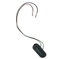 Tailgate Release Switch for Chrysler Voyager Dodge Caravan (2005–2010)