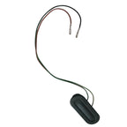 Tailgate Release Switch for Chrysler Voyager Dodge Caravan (2005–2010)