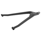 Lower A-Arm for Can-Am Maverick X3 (2017–2025) #706204733