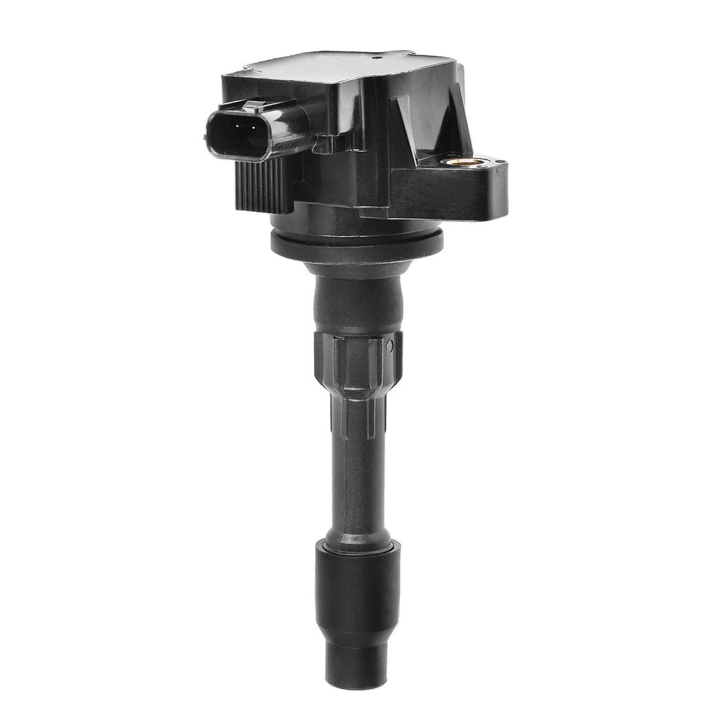 Ignition Coil for Honda CR-V (2017–2025), Civic (2016–2025), Accord (2016–2025)